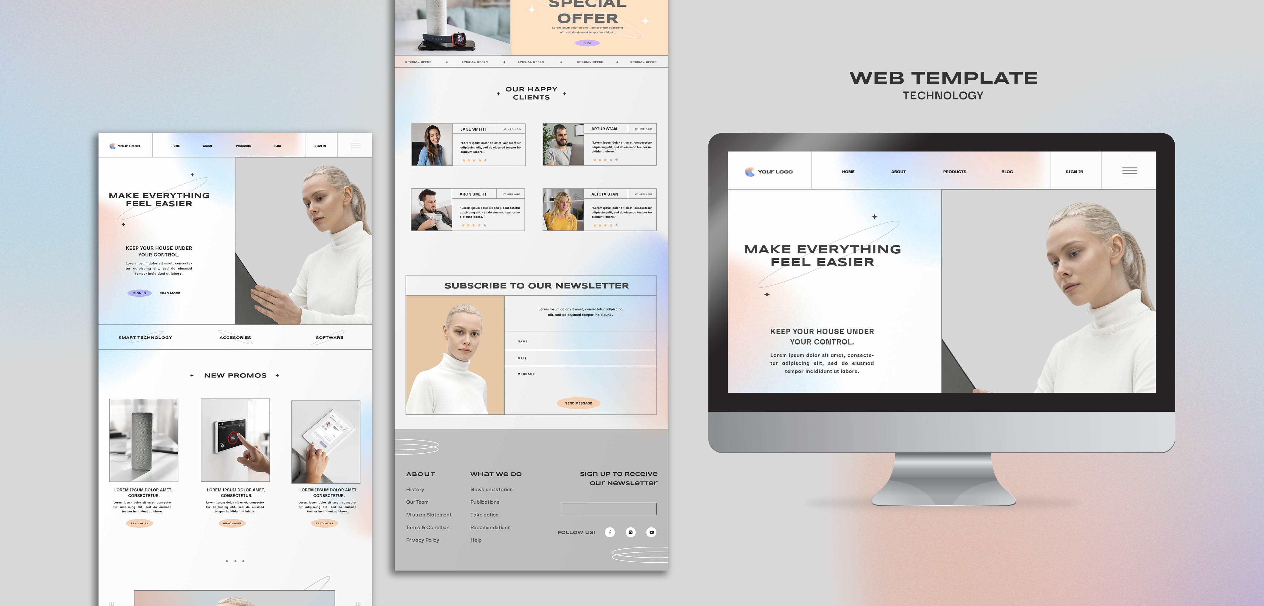 work_image2